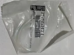 Washer - 2000 Polaris Nos. Fixed Price $6.99.