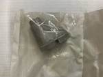 Genuine Arctic Cat Block,mtg-idler Wheel-tall (mag) Part Number 3604899. Fixed Price $11.57.