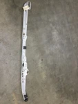 Polaris Lh Rail 1541658 W002. Fixed Price $89.99.