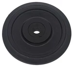 Spi Oem Replacement Idler Wheel SC-04008. Fixed Price $52.95.