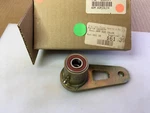 Polaris Idler Arm 1820577. Fixed Price $19.95.