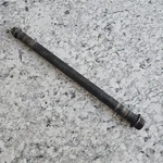 Yamaha Apex Nytro Vector Rx 2004-2009 Oem Arm Bolt 90105-10N55-00. Fixed Price $19.99.