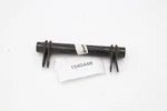 Nos Polaris Pivot Arm 1540448. Fixed Price $30.00.