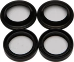 Balls Fork Oil And Dust Seal Wiper Kit Honda ATC250R 85-86. Fixed Price $40.28.