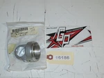 Arctic Cat New Oem Shock End Cap Fox Only Qty 1604-578. Fixed Price $98.96.