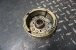 1993 Arctic Oem Flywheel Ass'y Thundercat 900 3005-227. Fixed Price $173.95.