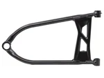 SP1 Chrome Moly Replacement A-arm Black Snowmobile SM-08691R 44-88427 1101036. Fixed Price $99.63.