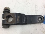 Polaris Used Oem Steering Arm 5220326-067 Sport Xcr Classic Sks Lite Gt. Fixed Price $8.95.