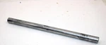 Ski-doo Oem Rear Suspension Arm Upper Axle 503189412 Q4713. Fixed Price $22.49.