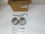 New Genuine Oem Polaris Kit-front Spring Adjusters Sportsman (pr) 2876463. Fixed Price $67.99.