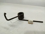Rh Torsion Spring - 2000 Polaris Nos. Fixed Price $34.99.