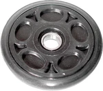 Ppd Idler Wheel 7.00 X 20 Mm Black Yamaha Snowmobile 04-116-98P. Fixed Price $73.10.