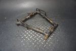 2000 Ski-doo Oem Front Torque Arm Ass'y Summit. Fixed Price $49.97.