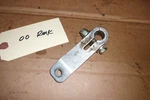 Polaris Steering Arm 600 700 800 Rmk 5132083. Fixed Price $8.99.