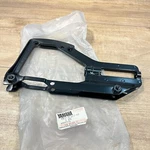 Yamaha Oem Nos Sliding Frame / 8E3-47413-00 Snowmobile. Fixed Price $34.00.