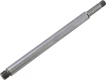 Hygear 12.5MM X 7.25" Hpg/kyb Center Shock Shaft (201-05-725). Fixed Price $44.96.