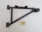 Arctic Cat 0503-334 Front Lower Right Hand Arm Assy Black Atv. Fixed Price $94.98.