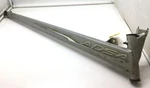 Ski Doo Rh Right Trailing Arm Swing Grand Touring 1998 1999 Oem 506142500. Fixed Price $84.99.
