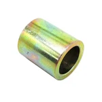 Arctic Cat Sleeve (0.571 X 0.815 0.950), 2604-223. Fixed Price $38.35.