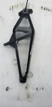 Yamaha 8JR-F3511-00-00 Knuckle, Steering 2. Fixed Price $79.70.