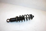 07 Arctic Cat Jaguar Z1 1100 Efi Oem Front Skid Shock 1704-523 SA301. Fixed Price $81.64.