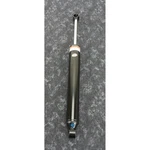 Sports Parts Inc. Rear Gas Shock SU-04288. Fixed Price $137.95.