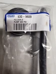 Fox Racing Shox Shock Pump 530-9609 027-00-007 150PSI. Fixed Price $33.74.