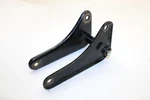 1992 Yamaha Exciter Ii Oem Front Pivot Linkage Bracket 8U7-47464-00-00 SY79. Fixed Price $29.99.