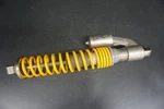 2003 Ski-doo Oem Rh Right Front Shock Ass'y Mxz 600 700 800 Rev 505070904. Fixed Price $199.95.