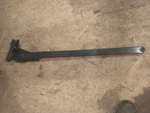 Nos Oem Polaris 1822521 Left Trailing Arm 97-98 Xcr Xlt Sp 600 700. Fixed Price $90.00.