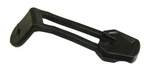 Spi Right Hood Strap Panel Latch For Ski-doo 2008-2018 Replaces Oem# 517303612. Fixed Price $8.95.