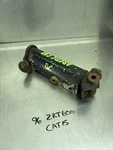 95 96 97 98 99 Arctic Cat Zrt 600 800 Oem Right Steering Ski Spindle Knuckle Hub. Fixed Price $32.89.