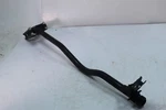 16-19 Ski-doo Expedition Se/le Ho E-tec Steering Stem Shaft Column 506152839. Fixed Price $125.00.