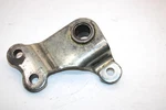 97 Yamaha Venture VT600A Oem Idler Arm 8CR-23826-00-00 SY37. Fixed Price $29.99.