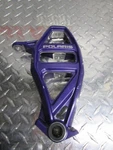 Brand New Oem Polaris Snowmobile Asm-spindle Right Plum Crazy 1824940-784. Fixed Price $164.47.