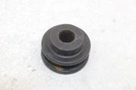 07 Polaris Iq 600 Oem Rear Torsion Spring Roller 5437620 SP3. Fixed Price $9.99.