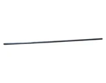 Brp Stabilisator 505072785 New Oem. Fixed Price $51.91.