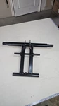 Polaris Oem Rear Torque Arm 1541969-067 Classic Super Sport Touring 2004-2009. Fixed Price $247.36.