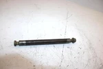 07 Arctic Cat F1000 Efi Lxr Oem Lower Torque Arm Pivot W/bolt 2604-370 SA226. Fixed Price $19.99.