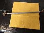 Ski Doo Steering Tie Rod 506151340 Right Side. Fixed Price $15.25.
