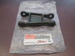 Yamaha Oem Inviter Ovation Phazer Snowmobile Front Suspension Arm 8V0-2382E-01. Fixed Price $23.99.