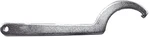 SP1 SM-08040 Shock Spring Adjuster Wrench. Fixed Price $19.92.