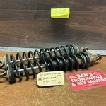 Shock Front # 0403-001 Arctic Cat 1999 Green 500 Atv 4X4. Fixed Price $50.69.