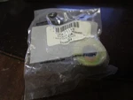 Ski-doo Oem Bushing New 505071118. Fixed Price $19.99.