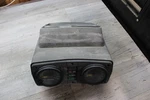 1994 Polaris Supersport Lamp Speedometer Tach Gauge. Fixed Price $49.90.