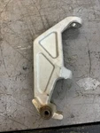 2010 Ski-doo Summit Xrs 800R Hill Climb Ptek Right Side Spindle RW6904. Fixed Price $69.87.