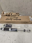 Walker Evens Shock Polaris 7044302. Fixed Price $449.99.