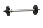 07 Yamaha Rage Idler Wheels 130MM RSG90W. Fixed Price $69.99.