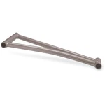 Kimpex Front Upper Left/right Suspension A-arm 08-471. Fixed Price $141.29.