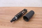 1999 Ski-doo Summit Zx 600 Rear Suspension Front Shock Center Skid 13.25IN. Fixed Price $44.00.